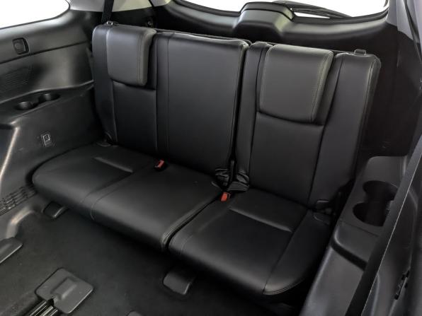 Toyota Highlander III (XU50) с пробегом 2014 года, цена 2 830 000 рублей, 209587 км, внедорожник, Автокод Объявления