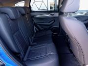 Haval F7 I Москва  - изображение 54
