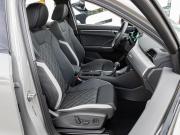 Audi Q3 II (F3) Краснодар  - изображение 32