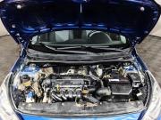 Hyundai Solaris I Москва  - изображение 31