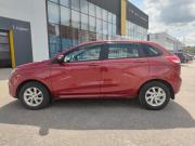 Lada (ВАЗ) XRAY I Йошкар-Ола  - изображение 32