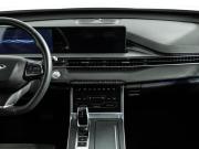 Chery Tiggo 7 Pro Max I Санкт-Петербург  - изображение 38