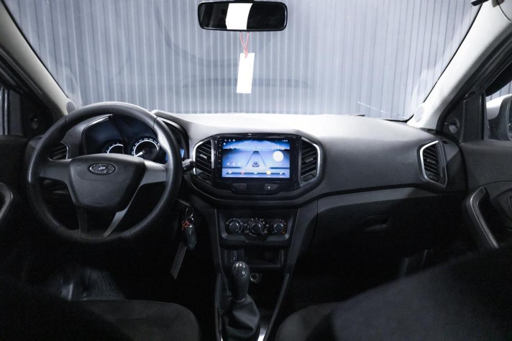 Lada (ВАЗ) XRAY I Тюмень  - изображение 13