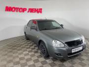 Lada (ВАЗ) Priora I Воронеж  - изображение 21