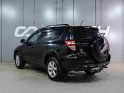 Toyota RAV4 III (XA30) Воронеж  - изображение 25