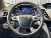 Ford Kuga II Пермь  - изображение 41