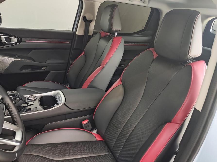 Haval H3 I Барнаул  - изображение 17