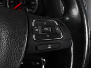 Volkswagen Tiguan I Рестайлинг Воронеж  - изображение 34