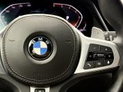 BMW X5 IV (G05/G18) Москва  - изображение 55