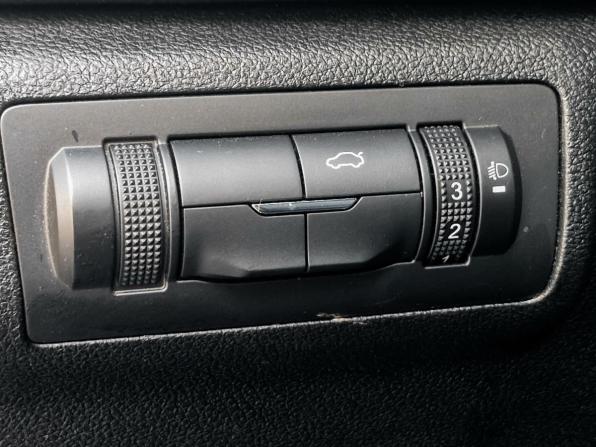 Chery Tiggo 7 Pro Max I с пробегом 2023 года, цена 2 059 000 рублей, 28480 км, внедорожник, Автокод Объявления