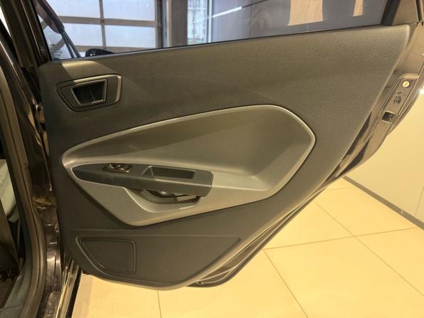 Ford Fiesta Mk6 с пробегом 2008 года, цена 650 000 рублей, 187000 км, хэтчбек, Автокод Объявления