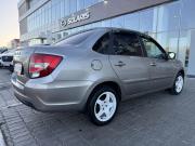 Lada (ВАЗ) Granta I Рестайлинг Набережные Челны  - изображение 35