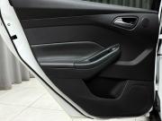 Ford Focus III Ижевск  - изображение 59