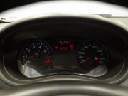 Renault Clio III Рестайлинг Иваново  - изображение 53