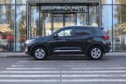 Chery Tiggo 4 Pro I Рестайлинг Брянск  - изображение 26