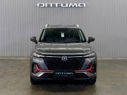 Changan CS35 Plus I Рестайлинг Краснодар  - изображение 23