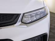 Geely Tugella I Рестайлинг Москва  - изображение 41