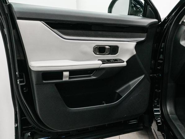 JETOUR DASHING I с пробегом 2023 года, цена 1 849 000 рублей, 59784 км, внедорожник, Автокод Объявления