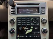 Volvo XC70 II Пермь  - изображение 34