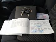 Nissan X-Trail II Ярославль  - изображение 47