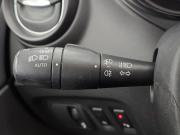 Renault Samsung QM3 Таганрог  - изображение 47