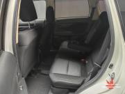 Mitsubishi Outlander III Рестайлинг 3 Пермь  - изображение 32
