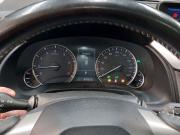 Lexus RX IV Москва  - изображение 40