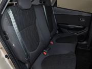 Kia Rio III Казань  - изображение 25