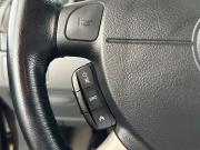 Chevrolet Lacetti I Москва  - изображение 32