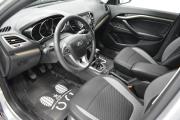 Lada (ВАЗ) Vesta I Киров  - изображение 42