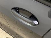 BMW X7 I (G07) Санкт-Петербург  - изображение 61