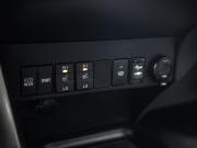 Toyota RAV4 IV (XA40) Рестайлинг Санкт-Петербург  - изображение 55