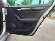 Skoda Rapid I Рестайлинг Санкт-Петербург  - изображение 39
