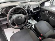 Lada (ВАЗ) Granta I Тверь  - изображение 26