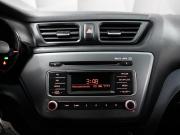 Kia Rio III Рестайлинг Ульяновск  - изображение 29