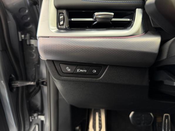 BMW X1 III (U11/U12) с пробегом 2025 года, цена 6 490 000 рублей, 1624 км, внедорожник, Автокод Объявления