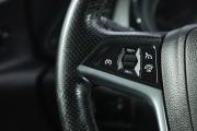 Opel Astra J Новосибирск  - изображение 33