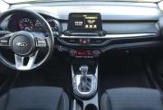 Kia Cerato IV Сыктывкар  - изображение 33