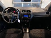 Volkswagen Polo V Чебоксары  - изображение 46