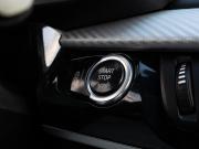 BMW X5 III (F15) Краснодар  - изображение 47