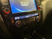 Nissan Qashqai II Самара  - изображение 29