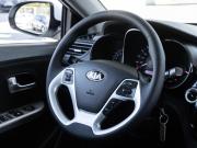 Kia Rio III Рестайлинг Волгоград  - изображение 42