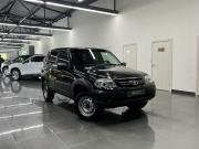 Lada (ВАЗ) Niva Тверь  - изображение 23