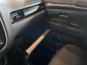 Mitsubishi Outlander III Рестайлинг 3 Чебоксары  - изображение 60
