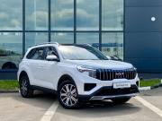 Kia Sportage (China) III (NP) Рестайлинг Москва  - изображение 30