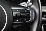 Kia K5 III Оренбург  - изображение 32