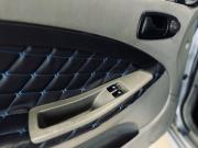 Chevrolet Lacetti I Ростов-на-Дону  - изображение 28