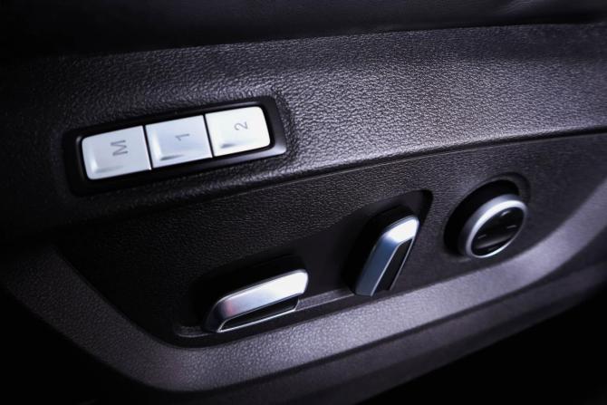 Chery Tiggo 7 Pro Max I с пробегом 2024 года, цена 2 049 000 рублей, 25132 км, внедорожник, Автокод Объявления