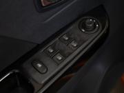 Renault Kaptur I Санкт-Петербург  - изображение 36