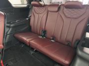 Hyundai Palisade I Калининград  - изображение 32